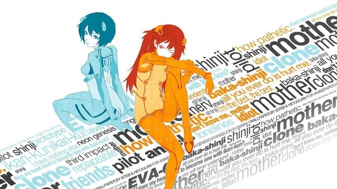 谁在半夜看过鱼缸里的鱼，它们都在干什么？