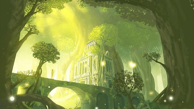 为什么现在的年轻人活的都很通透？