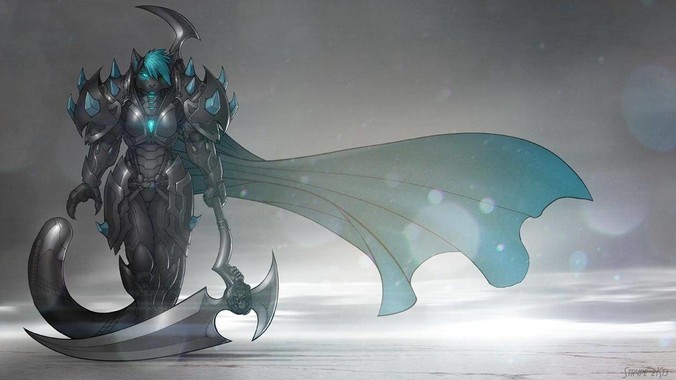 不住酒店可以去哪过夜？