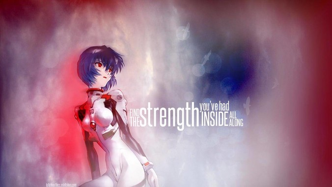 公司电脑加密的文件,复制到移动硬盘后如何解密?