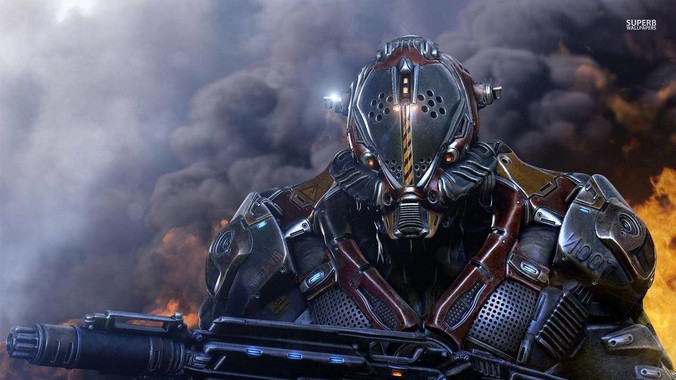 年薪三十万，让你驻扎非洲，你愿意吗？