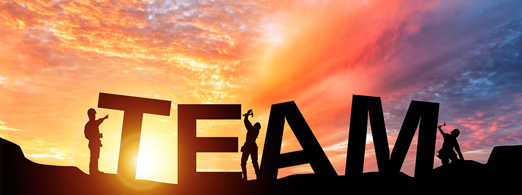 湘潭让汉先有限责任公司